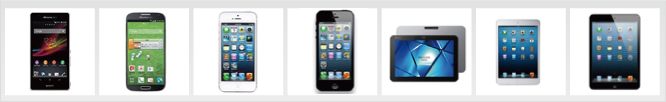 群馬県の携帯電話買取・スマホ（スマートフォン)・iPhone15・iPhone15Plus・iPhone15Pro・iPhone15Pro Max・iPhone14・iPhone14Pro・iPhone14Pro Max・iPhone13・iPhone13Pro・iPhone13Pro Max・iPhone買取・iPad買取・iPad Pro・iPad Air・Pad mini・タブレット高価買取致します。高崎・前橋・伊勢崎・太田