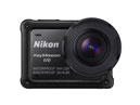 NICONのビデオカメラを高価買取しています。群馬県の前橋、高崎、伊勢崎、太田の買取ならお任せください。