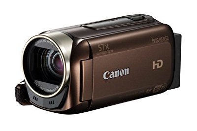 キャノンのビデオカメラを高価買取しています。群馬県の前橋、高崎、伊勢崎、太田の買取ならお任せください。