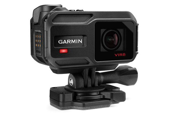 GARMINのビデオカメラを高価買取しています。群馬県の前橋、高崎、伊勢崎、太田の買取ならお任せください。