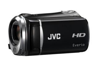 JVCのビデオカメラを高価買取しています。群馬県の前橋、高崎、伊勢崎、太田の買取ならお任せください。