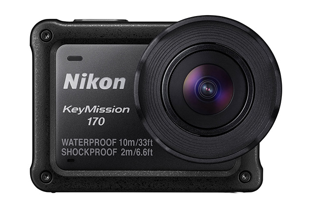 Nikonのビデオカメラを高価買取しています。群馬県の前橋、高崎、伊勢崎、太田の買取ならお任せください。