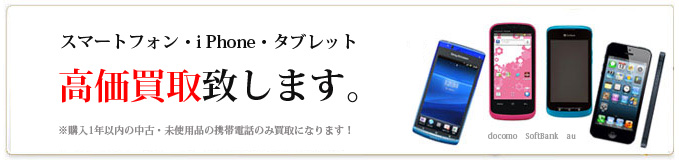 

群馬県の前橋、高崎、伊勢崎、太田のiPhone買取・iPad買取・スマホ買取・アイフォン16（iPhone16)・iPad Pro・iPad Air・Pad mini・タブレットを高価買取致します。