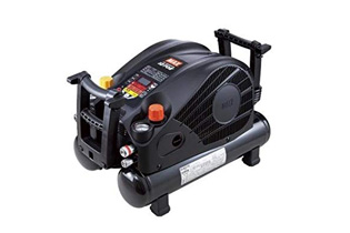 コンプレッサーを高価買取いたします。